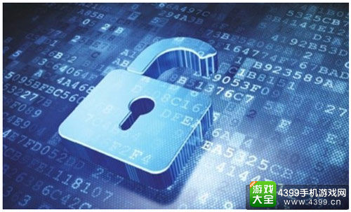 通过有米SDK事件,你需要知道的用户隐私安全!