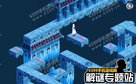 幽灵记忆第十关通关攻略