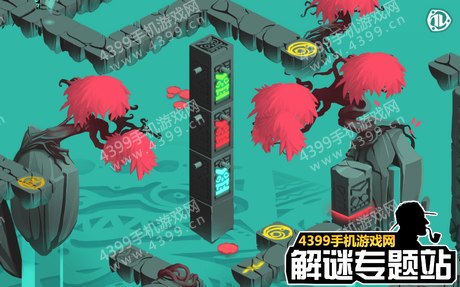 幽灵记忆攻略