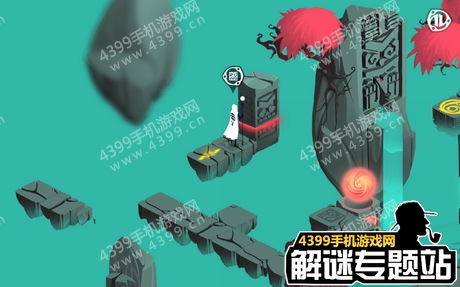幽灵记忆攻略