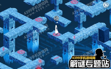 Ghosts of Memories攻略