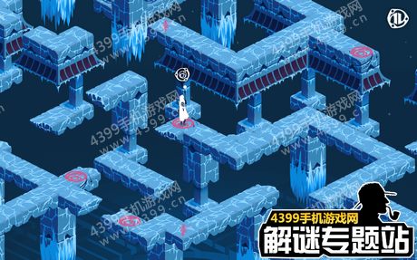 Ghosts of Memories第10关通关攻略