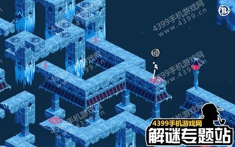 幽灵记忆第十关攻略