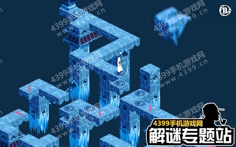 幽灵记忆攻略