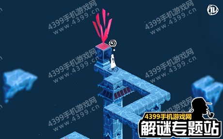 幽灵记忆攻略