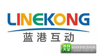 蓝港互动