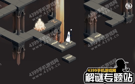 幽灵记忆第十一关攻略