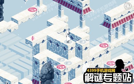 幽灵记忆第十一关怎么过