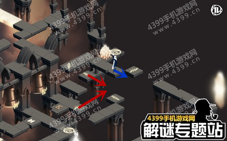 幽灵记忆攻略
