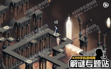 Ghosts of Memories攻略