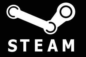 Steam正式确认11月3日开启人民币结算