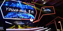 彰显全球化战略野心 WCA公布2016年赛程 