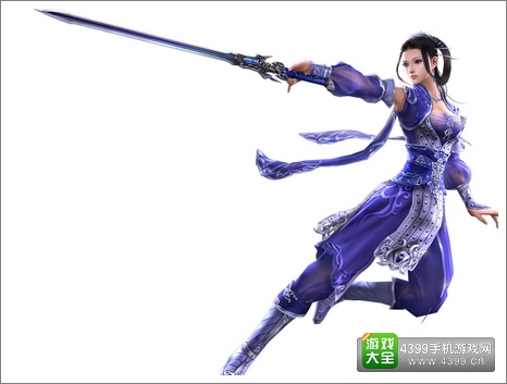 仙侠奇缘金秋独家礼包