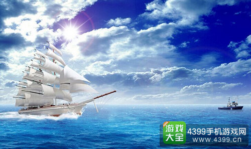手游Q4季度财报