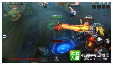 梦三国手游英雄搭配