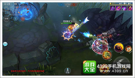 梦三国手游英雄搭配