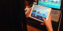 完美收官！GDC China 2015图文直播回顾