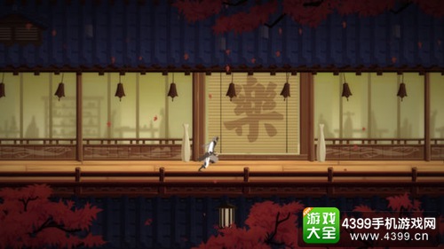 汐