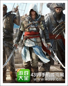 冒险与挖矿寒鸦号爱德华