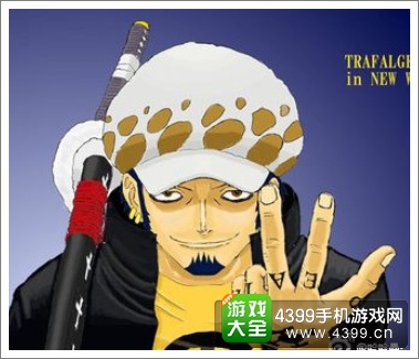 冒险与挖矿罗当家的