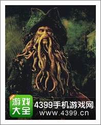 冒险与挖矿戴维琼斯