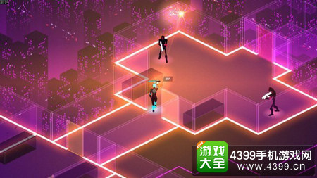 锂城 Lithium City