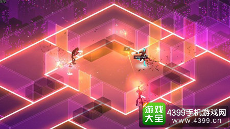 锂城 Lithium City