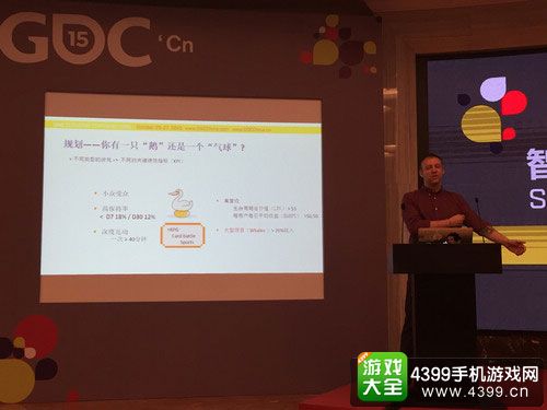 GDC2015