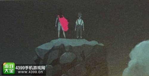 人人能够轻松享受 《The Time Project》邀你探寻真相