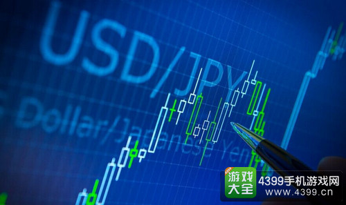 禾欣股份收购赞成科技