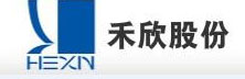 禾欣股份收购赞成科技