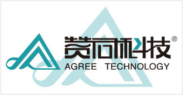 禾欣股份收购赞成科技