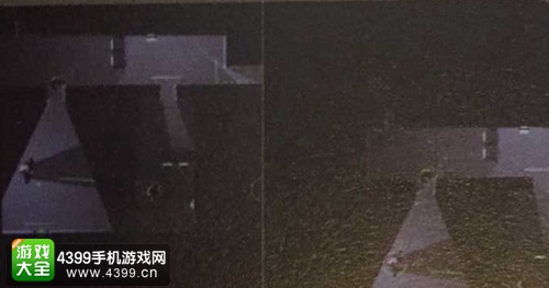 国产战术射击独立游戏 《Squad Of Saviors》邀你拯救世界