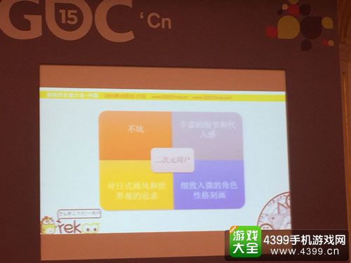 GDC2015