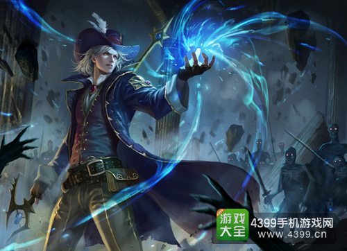 自由之战奥斯卡