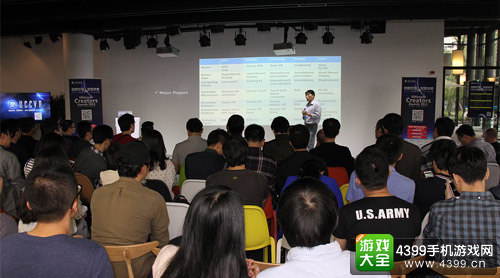 HTC 将虚拟和现实，精准对接