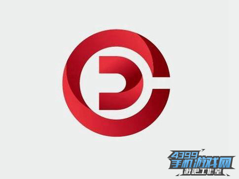 电广传媒logo