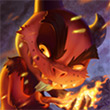 冠军召唤SCORCH 斯科奇介绍