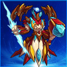 赛尔号宙斯