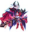 魔神世纪邪皇·帝兰特