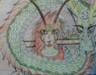 造梦西游4火神传人悟空