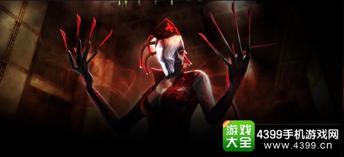 穿越火线(荒岛特训上线)疯狂宝贝