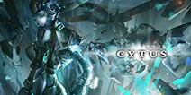 视听盛宴《Cytus》10月29日正式登入精品手游推荐