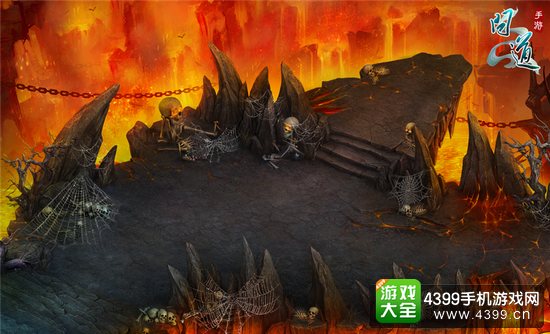 问道手游土系门派好不好
