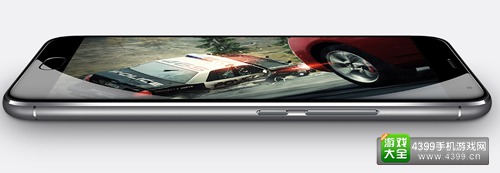 MX4 Pro换购PRO 5 魅族要给老用户一个交代