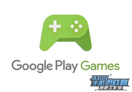 googleplaygames图标