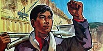 英媒评选贡献最大的游戏制作人TOP10 国人无一上榜