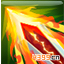 仙语致命