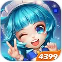 梦想星城