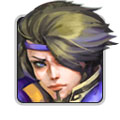 帝国塔防3武将精魄